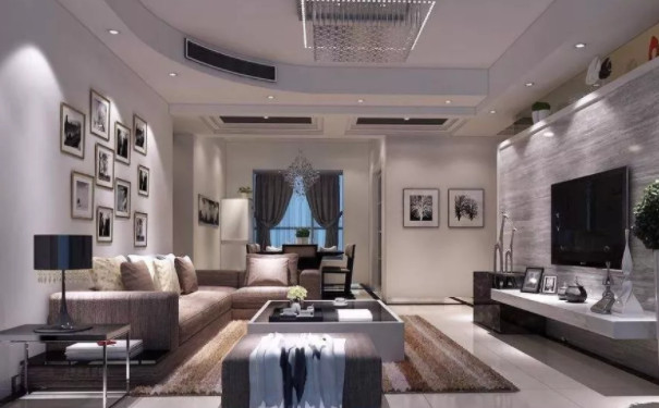 房屋裝修案例 房屋裝修案例