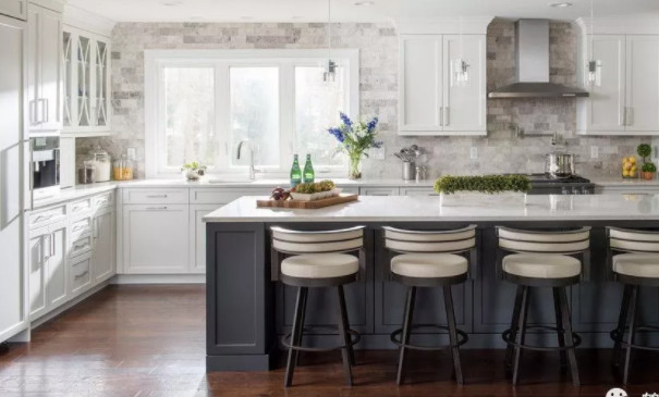 房屋裝修案例 房屋裝修案例