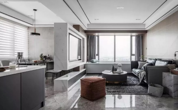 房屋裝修案例 房屋裝修案例