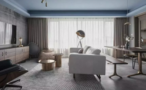 房屋裝修案例 房屋裝修案例