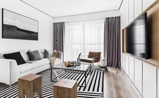 家庭裝修 家庭裝修