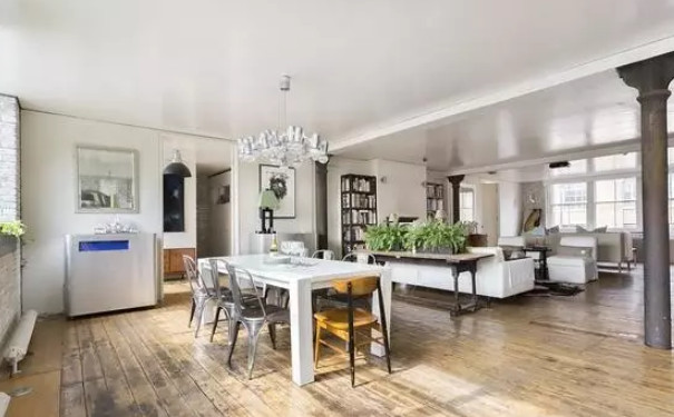 裝修案例 裝修案例