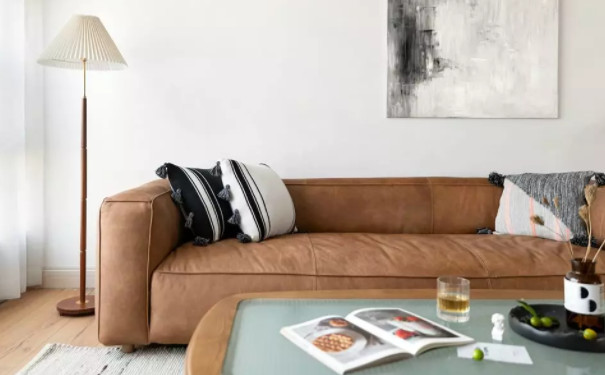 杭州裝修設(shè)計案例圖 杭州裝修設(shè)計案例圖