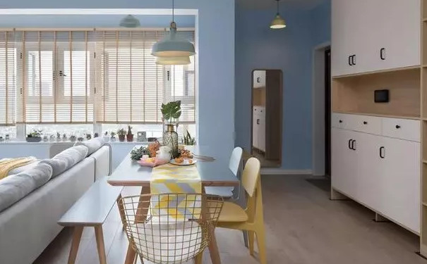 房屋裝修設計 房屋裝修設計