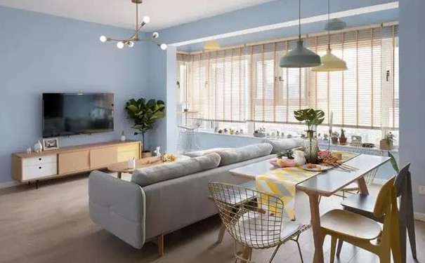 房屋裝修設計 房屋裝修設計