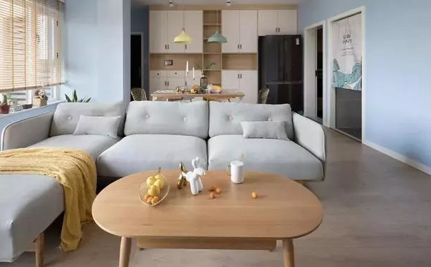 房屋裝修設計 房屋裝修設計