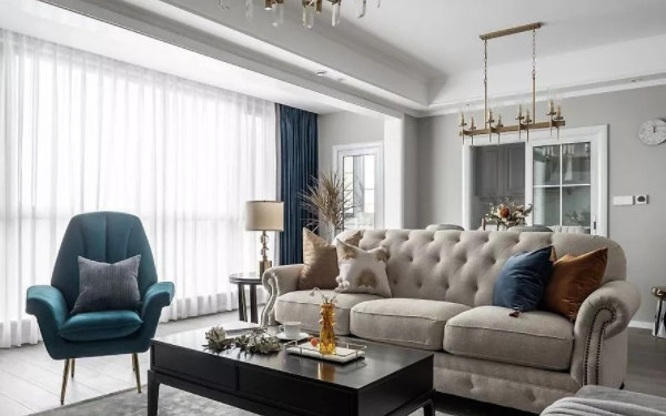 杭州房屋裝修案例 杭州房屋裝修案例