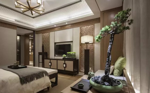 二手房裝修 二手房裝修