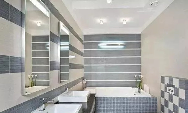 房屋裝修案例 房屋裝修案例