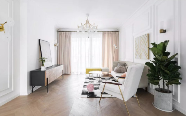 杭州裝修設(shè)計案例 杭州裝修設(shè)計案例