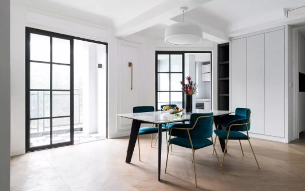 杭州裝修設(shè)計案例 杭州裝修設(shè)計案例