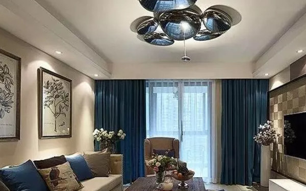 杭州房屋裝修案例 杭州房屋裝修案例