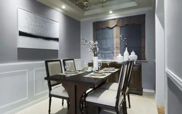 杭州房屋裝修案例 杭州房屋裝修案例