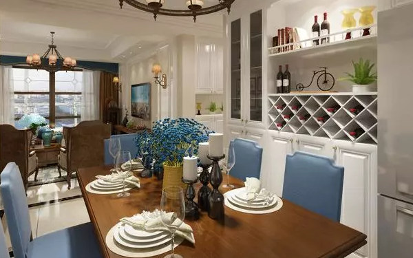 杭州二手房裝修 杭州二手房裝修