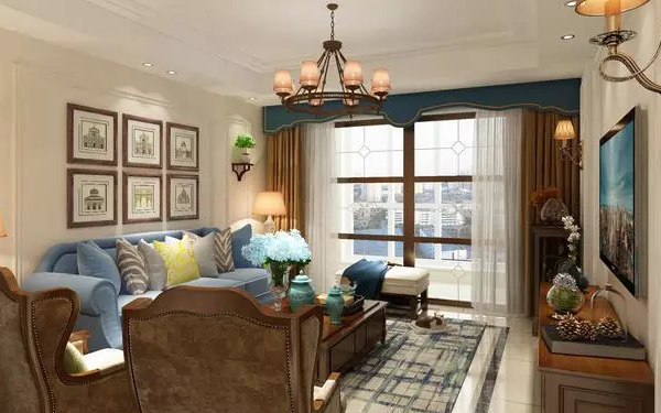 杭州二手房裝修 杭州二手房裝修