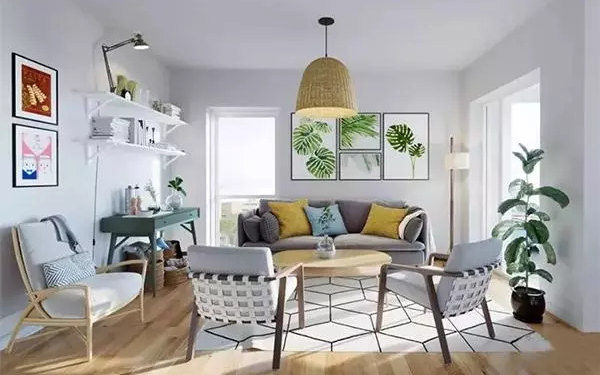 杭州城西裝修公司 杭州城西裝修公司