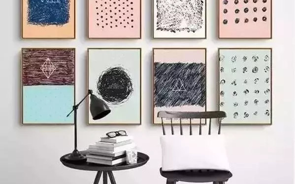 房屋裝修案例 房屋裝修案例