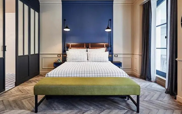 房屋裝修案例 房屋裝修案例