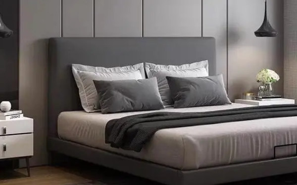 房屋裝修案例 房屋裝修案例