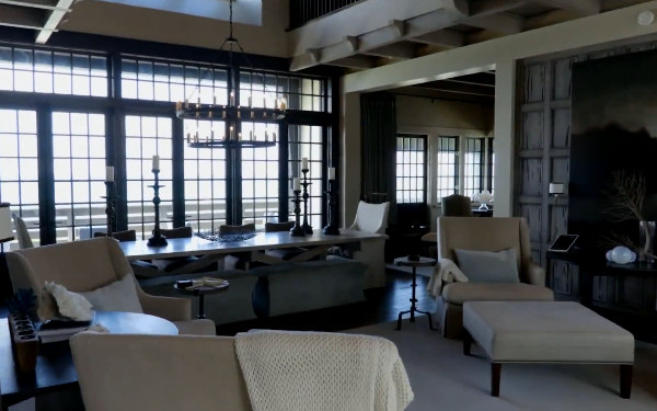 房屋裝修案例 房屋裝修案例