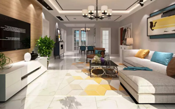 房屋裝修案例 房屋裝修案例