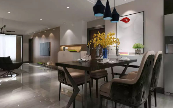 房屋裝修案例 房屋裝修案例