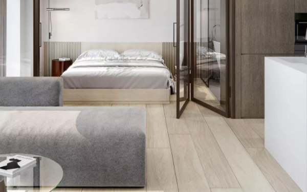 杭州裝修案例 杭州裝修案例