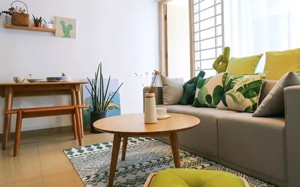 杭州裝修設(shè)計案例 杭州裝修設(shè)計案例