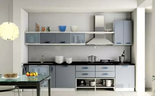 杭州裝修公司裝修案例 杭州裝修公司裝修案例