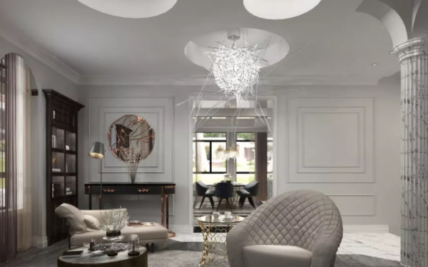 杭州裝修公司裝修案例 杭州裝修公司裝修案例