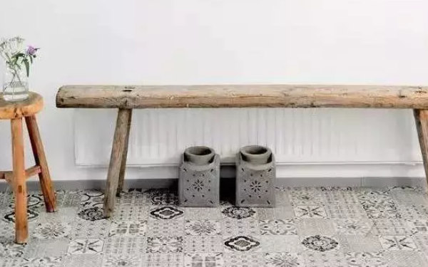 杭州房屋裝修地面 杭州房屋裝修地面