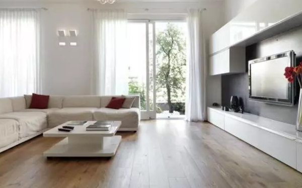 杭州房屋裝修地面 杭州房屋裝修地面