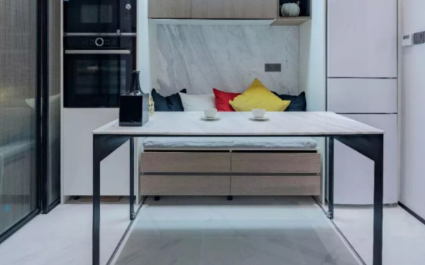 杭州裝修案例 杭州裝修案例