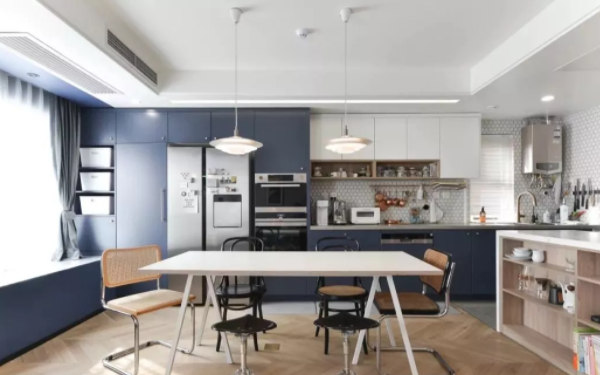 杭州裝修案例 杭州裝修案例