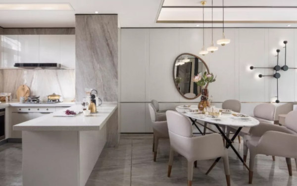 杭州裝修案例 杭州裝修案例