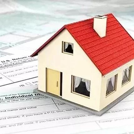 裝修房子 裝修房子