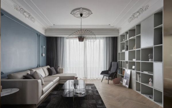 杭州裝修公司 杭州裝修公司