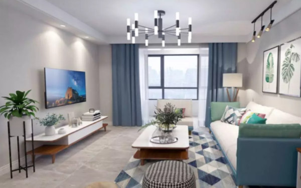 房屋裝修 房屋裝修