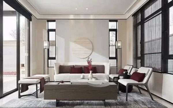 杭州裝修案例圖 杭州裝修案例圖