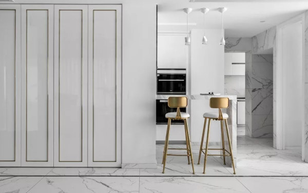 城西房子裝潢案例 城西房子裝潢案例