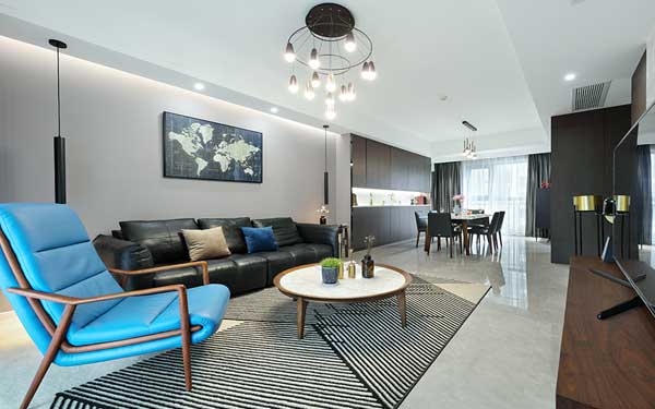 杭州裝修哪家好？