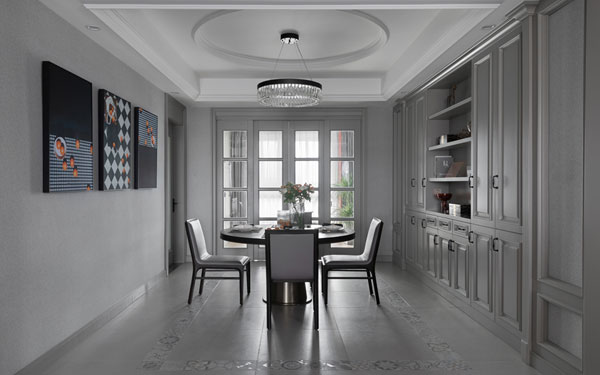 杭州全包裝修怎么樣？