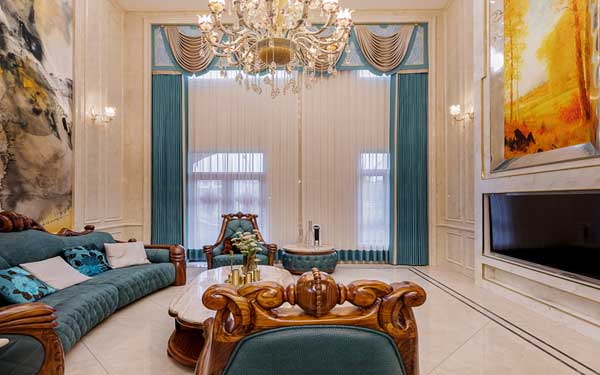 杭州春季裝修怎么樣？