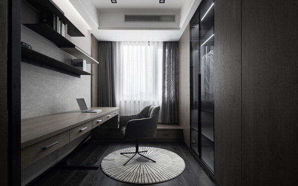 杭州裝修哪家好？