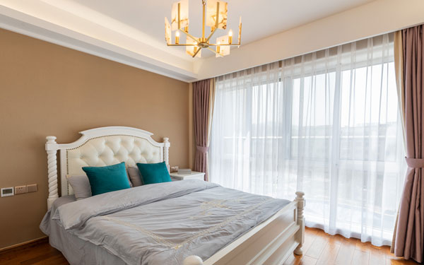 杭州室內(nèi)裝修哪家好？