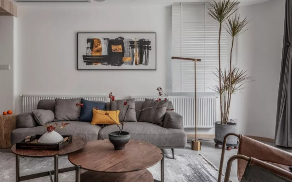 房屋裝修案例 房屋裝修案例