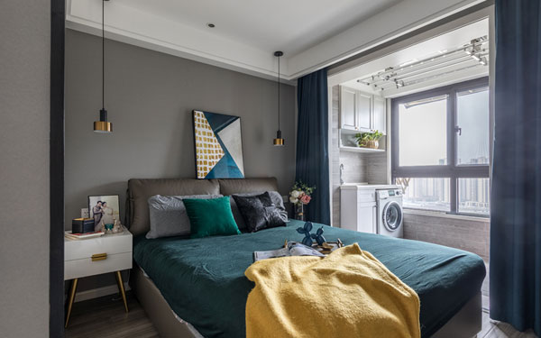 杭州全包裝修哪家好？