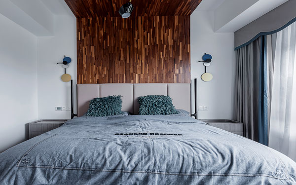 杭州精裝修和全裝修的區(qū)別在哪？