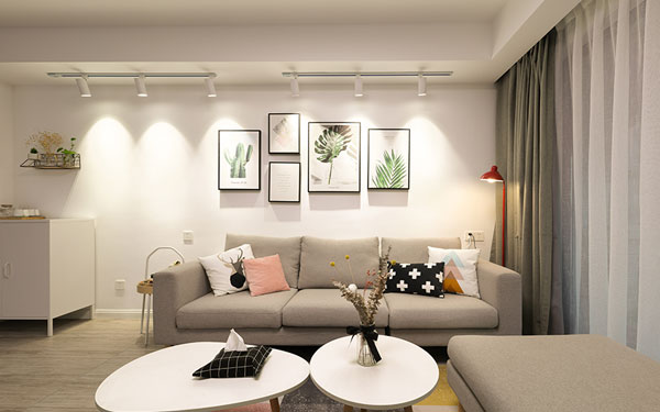 杭州裝修哪家好？