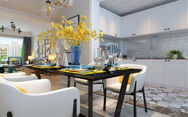 杭州裝修公司哪家好？